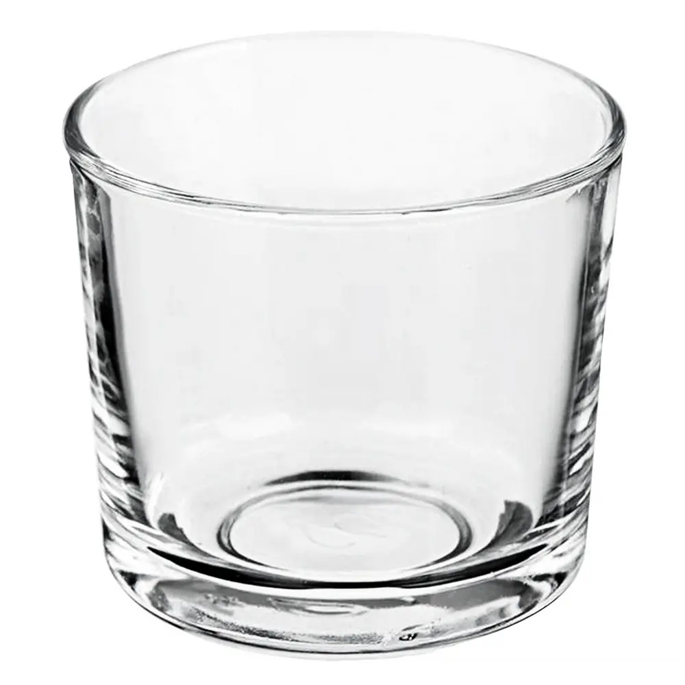 Подсвечник для чайной свечи Pasabahce STLM-2033672