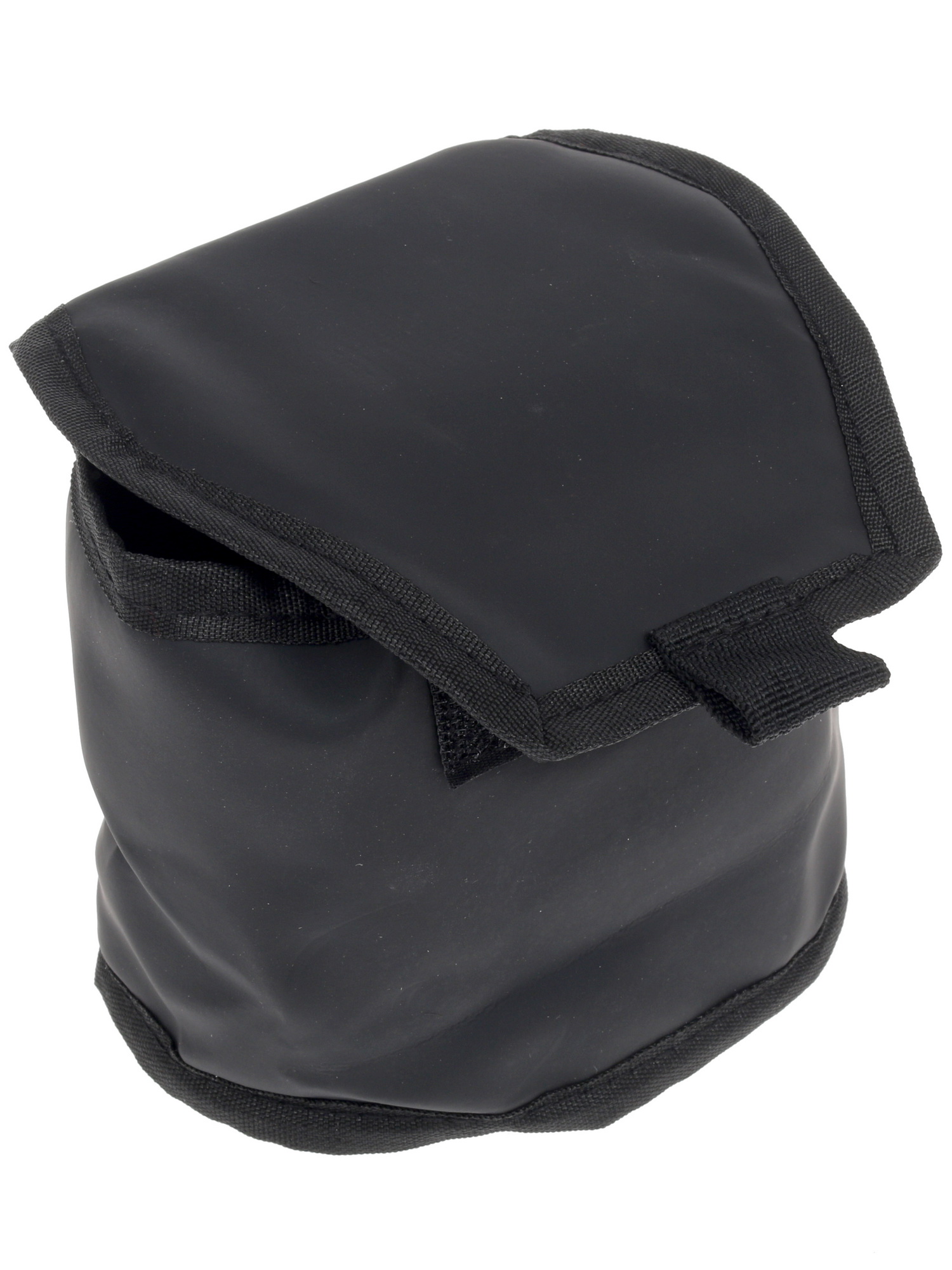 Лазерный нивелир Condtrol Neo G200 1113532 STDN-0009754 - Вид №7