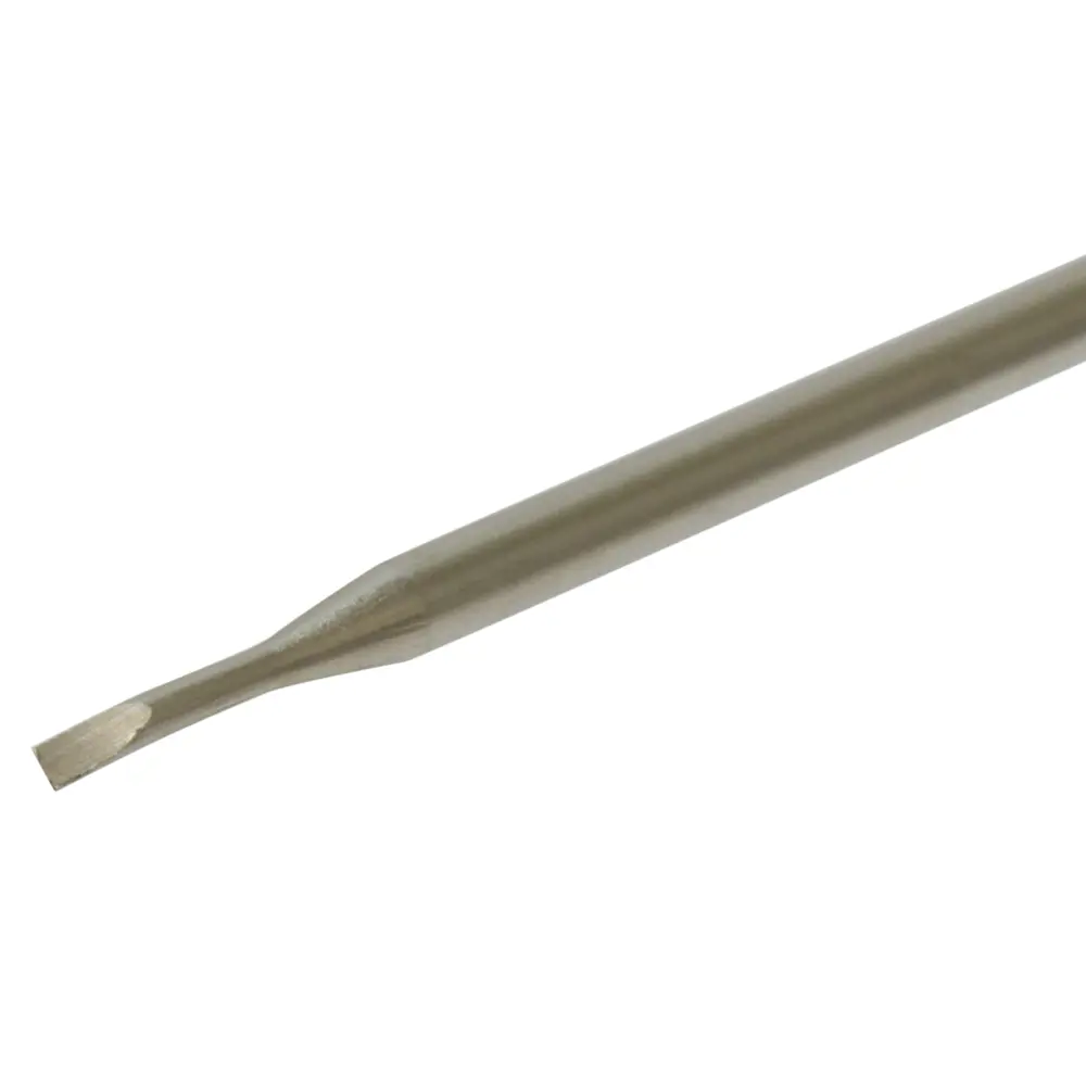 Прецизионная отвертка Dexter SL1.5 для точных работ с электроникой 18149073 STLM-0009634 - Вид №1