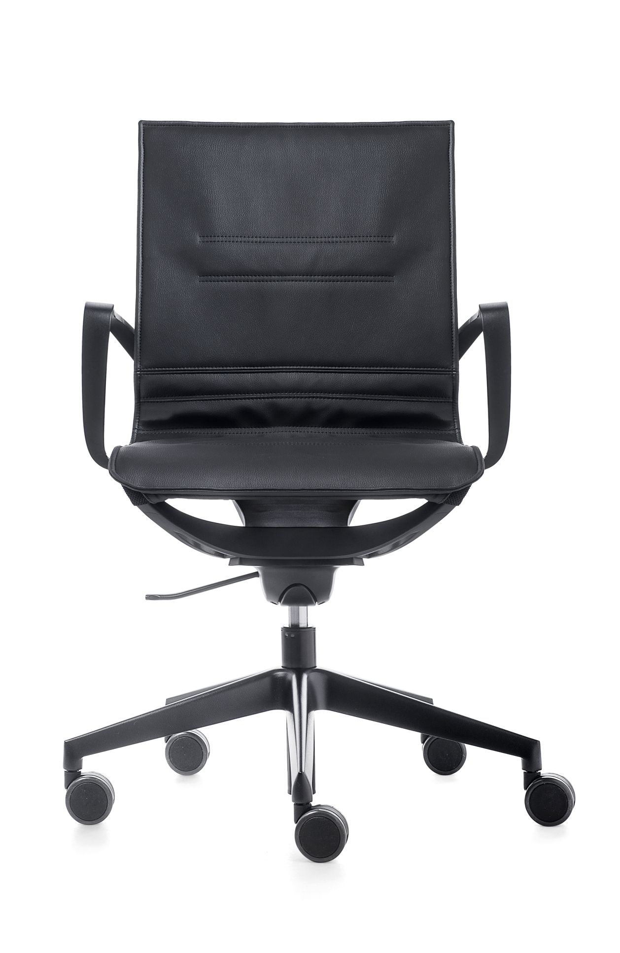 Операционный офисный стул Kastel Key line ARCH-00056697 - Вид №12