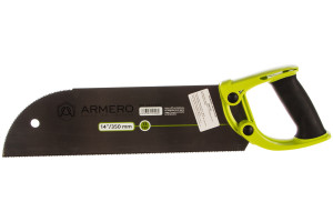 15948118 Пасовочная ножовка A541/231 Armero