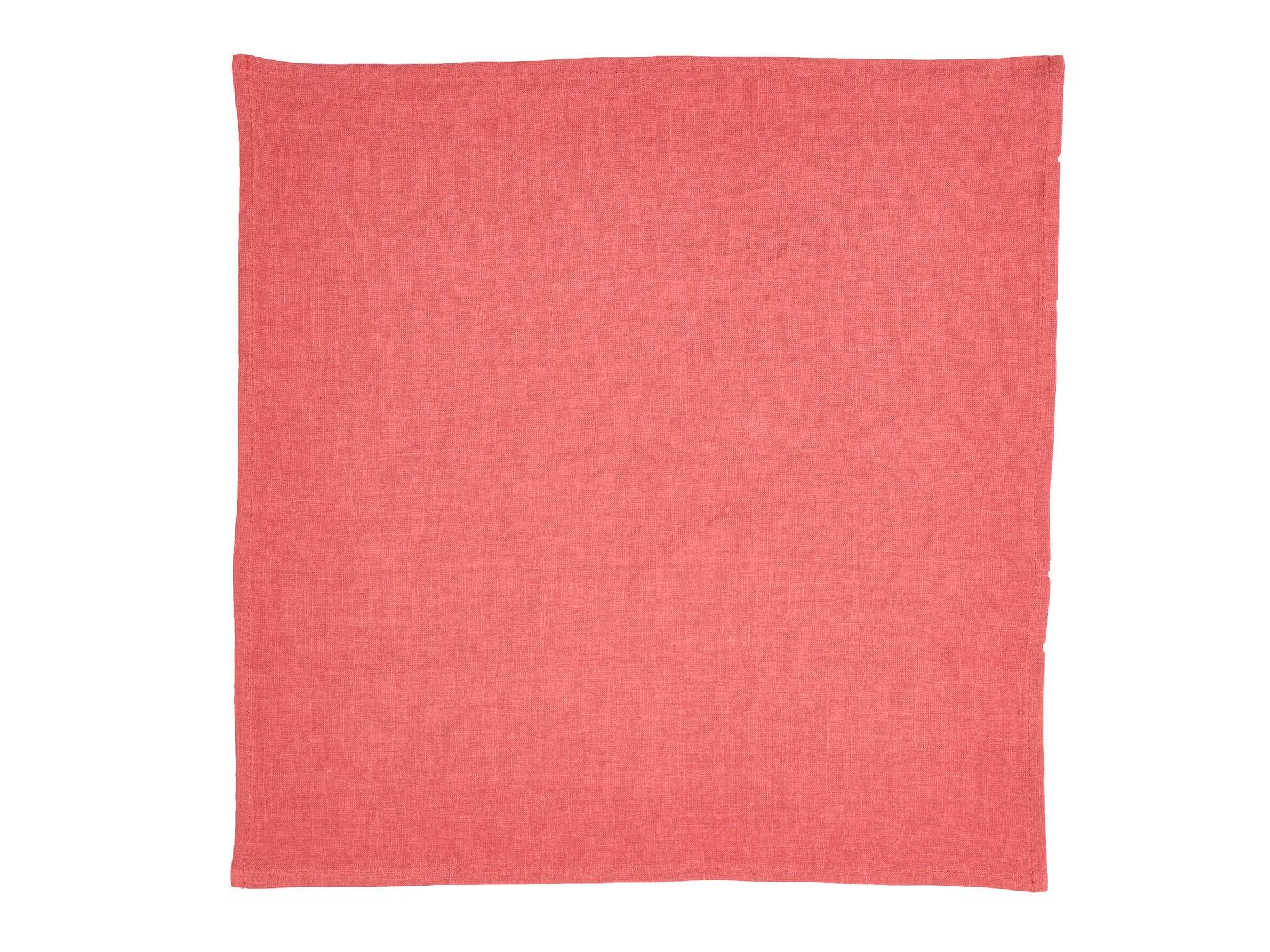 Льняная салфетка Libeco Home SKYE ARCH-00142333 - Вид №6