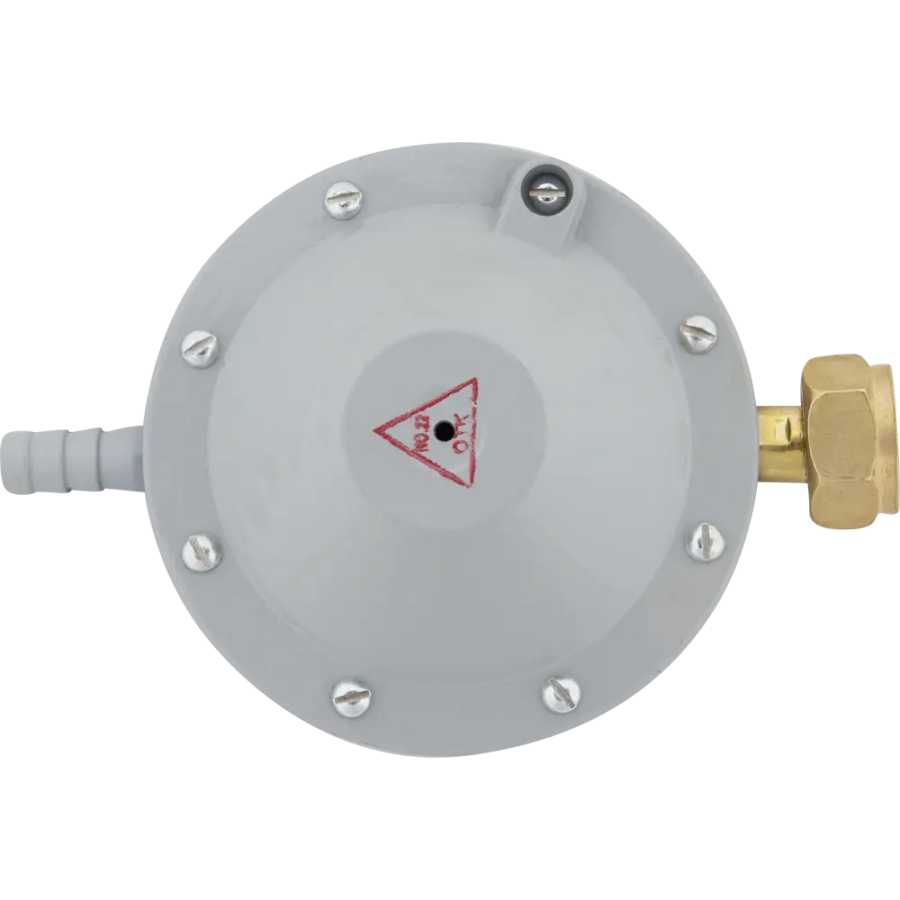 Редуктор РДСГ 1-1.2 VAXT для газового баллона Santreyd STLM-2100079