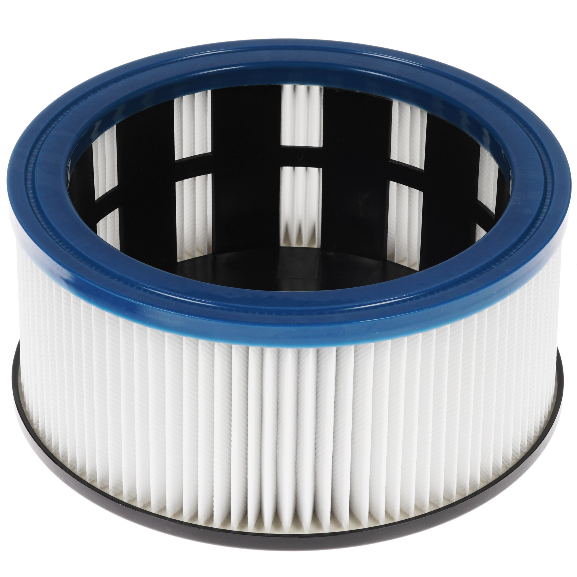 Фильтр Euro Clean FLSM-AS20 1286844 STDN-0000627 - Вид №1