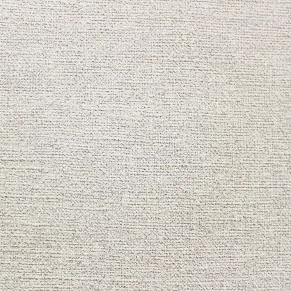 Erismann Fabric: флизелиновые обои бежевые с рельефной фактурой 89405511 STLM-1574376 - Вид №1