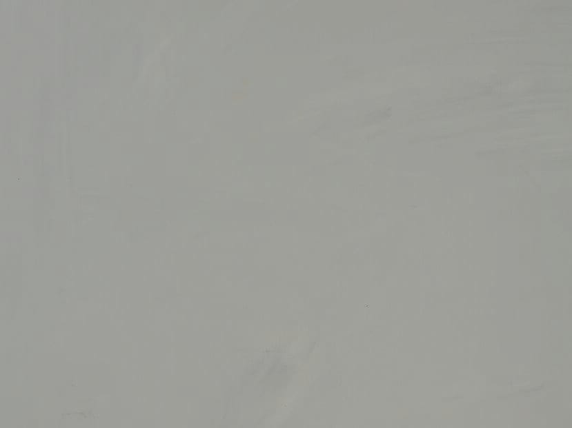 Непрерывный пол Senso FUSION ARCH-00103472 - Вид №9