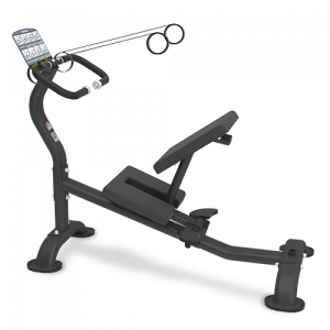 BR-1006 Bronze gym br-1006 скамья для растяжки Bronze Gym