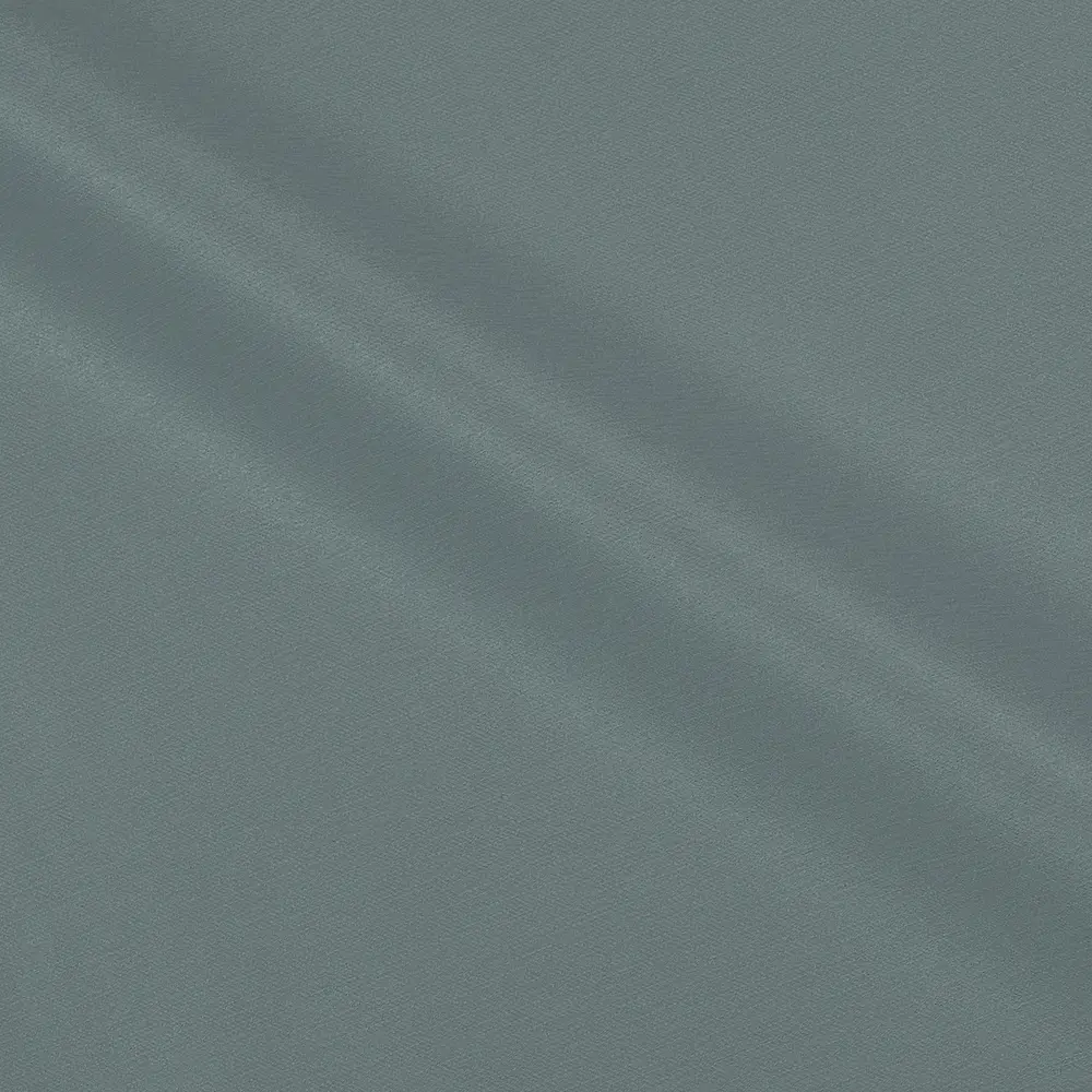 Обои флизелиновые Victoria Stenova Apollo зеленые 1.06 м VS285413 STLM-2140923 - Вид №2