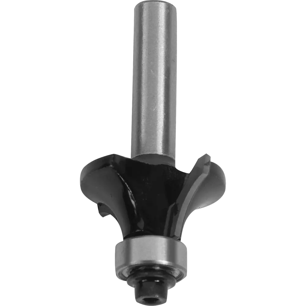 Фреза кромочная профильная Fit, 28х12.7х53 мм STLM-2202920 - Вид №1