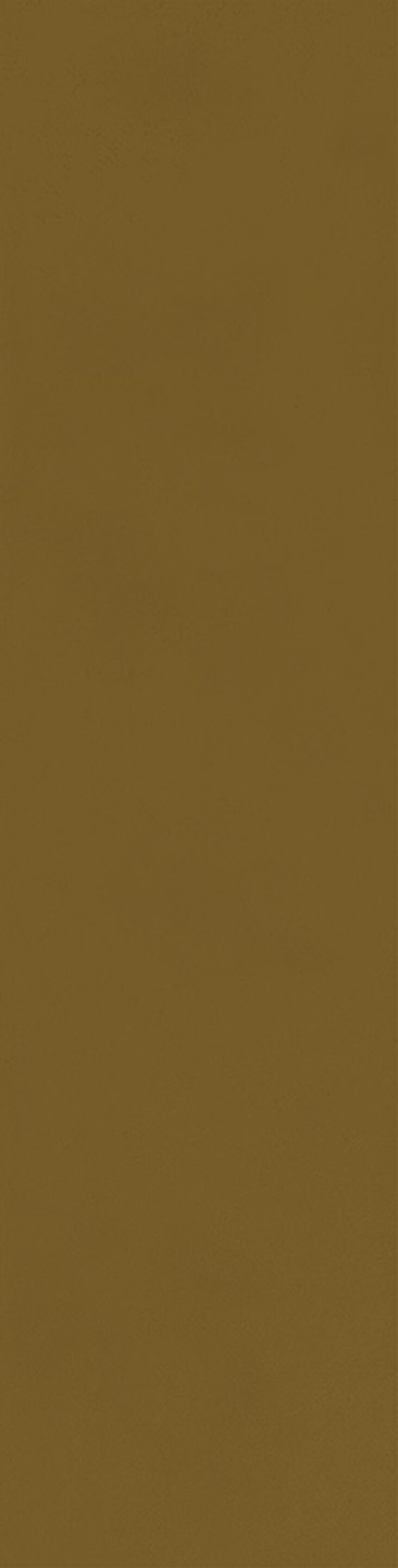 Напольное / керамогранит с терракотовым эффектом VIVES ноль ARCH-00016825 - Вид №19