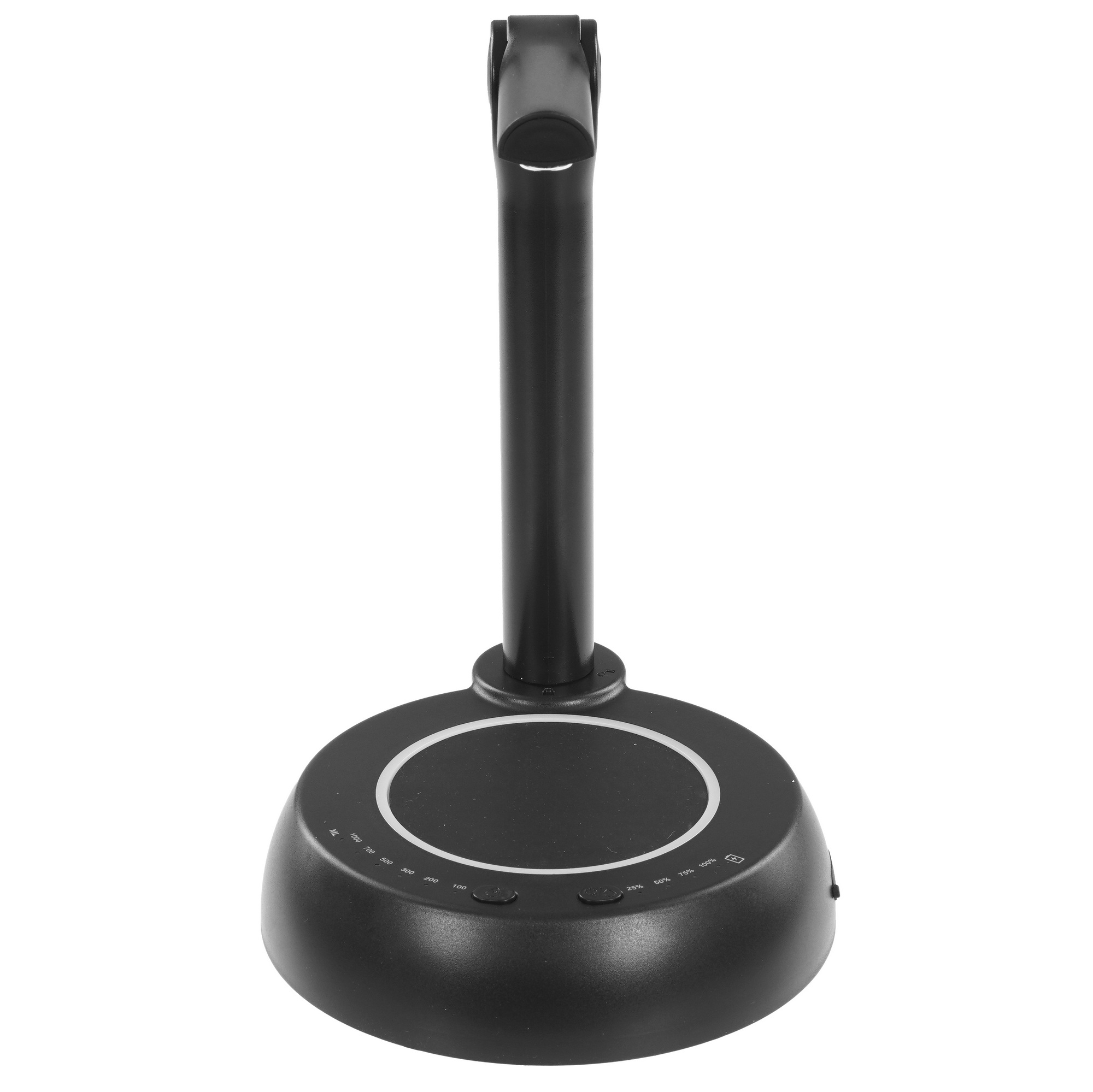 9229319 Помпа для воды HotFrost А19 STDN-0026782 - Вид №1