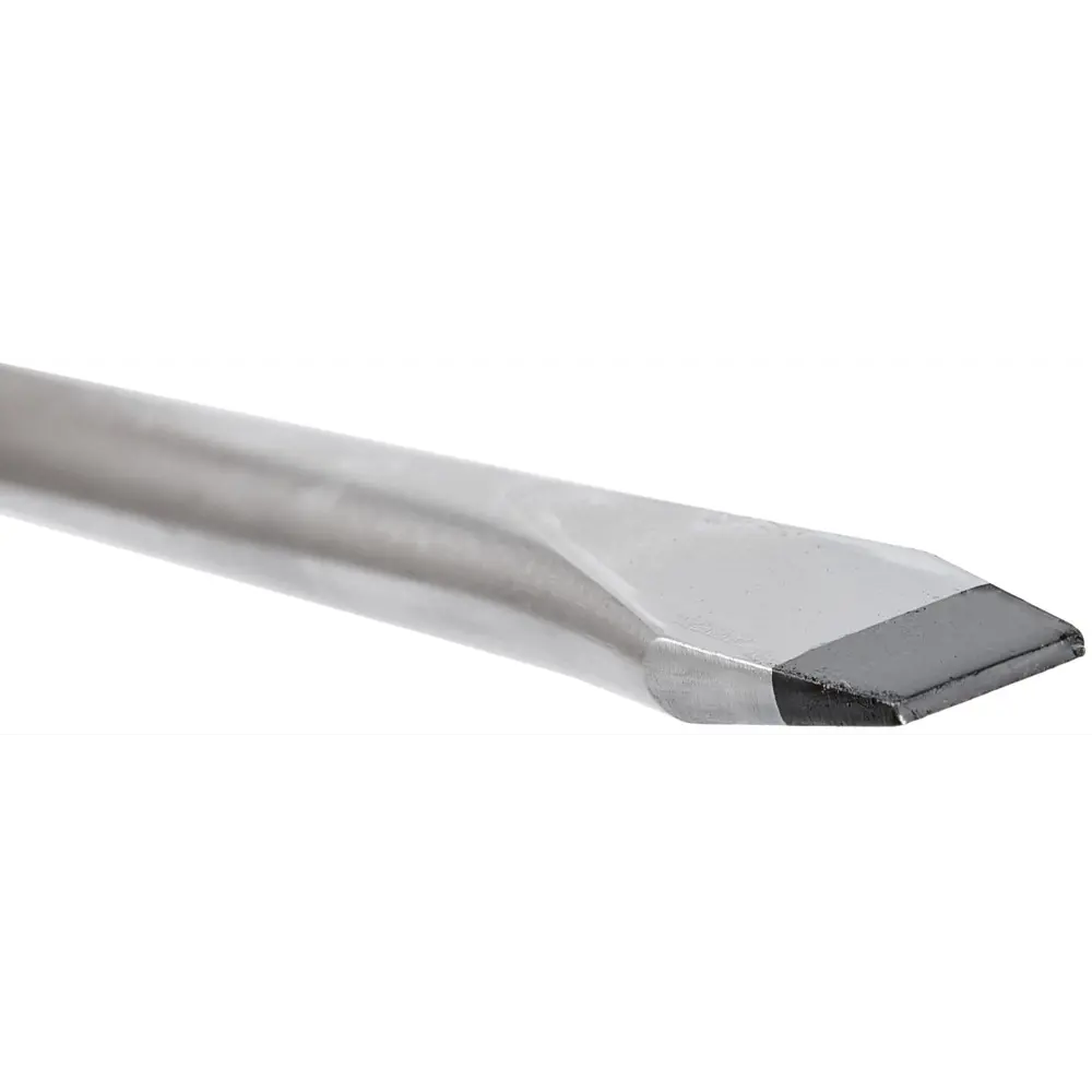 Отвертка прямая Elitech 211108 SL8x200 мм с магнитным наконечником 89407114 STLM-1573074 - Вид №4