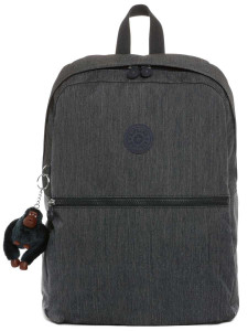 KI592258C Рюкзак Medium backpack Kipling Emery