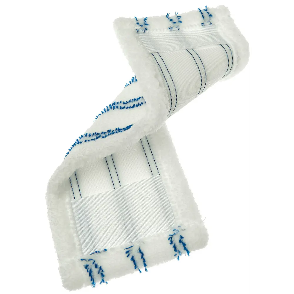 Сменная насадка You'll Love для швабры с микрофиброй 43 см 81972925 STLM-1072690 - Вид №3