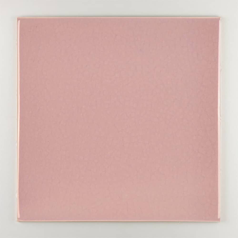 Пол / покрытие ручной работы La Riggiola одноцветный ARCH-00019984 - Вид №13