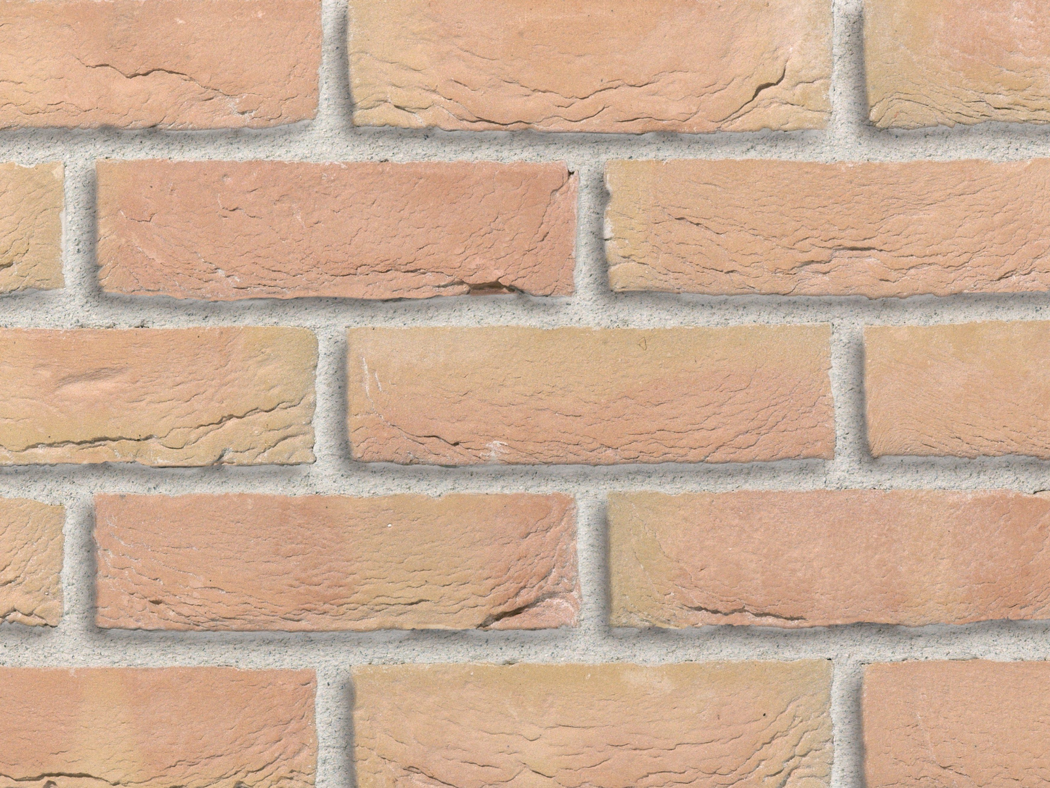 Кирпичная кладка B&B Rivestimenti Naturali GENESIS 520 ARCH-00022778