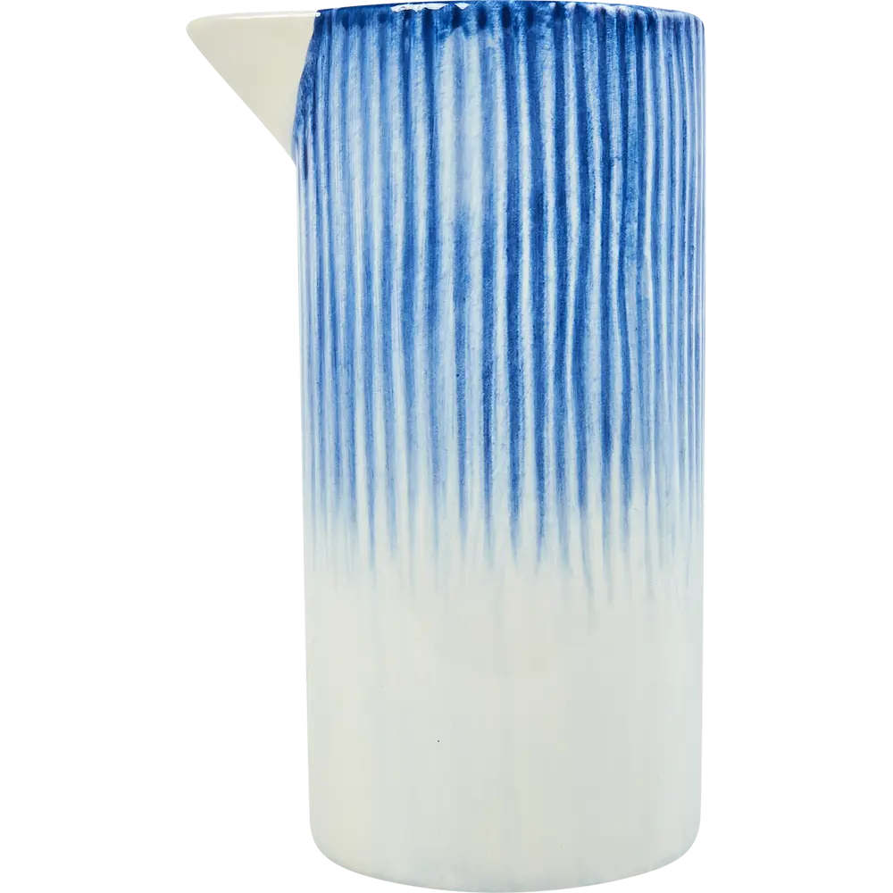 Ваза Santreyd Perla — керамическая элегантность для вашего интерьера 88977019 STLM-0828035 - Вид №1