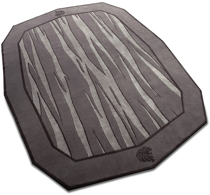 GRST212 Infinity kyros ковер - giorgio collection