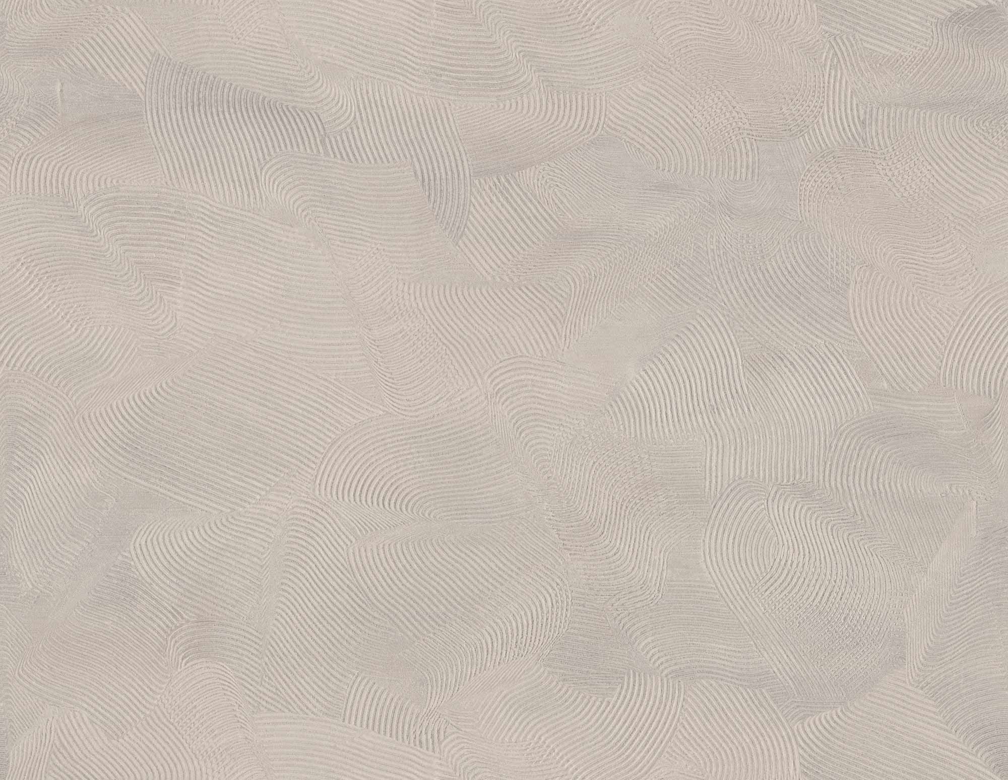 Геометрические обои Tecnografica Geometric Notes ARCH-00037985 - Вид №4