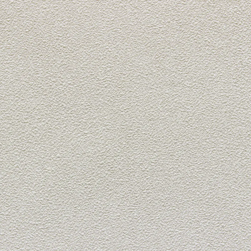 Обои флизелиновые Inspire Dots светло-бежевые 1.06 м STLM-2037474 - Вид №1