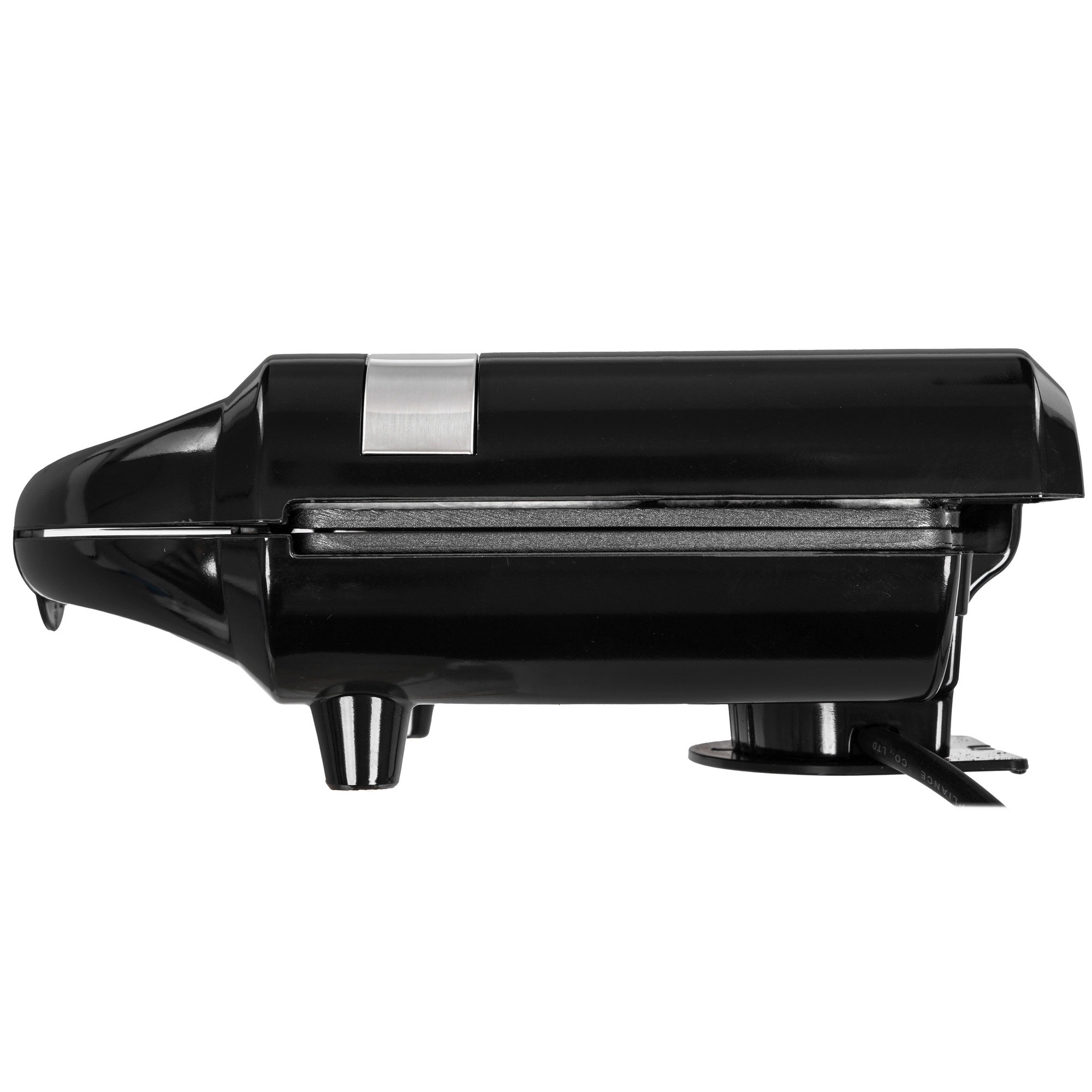 9283364 Сэндвичница Holt HT-SC-006 черный STDN-0136763 - Вид №3