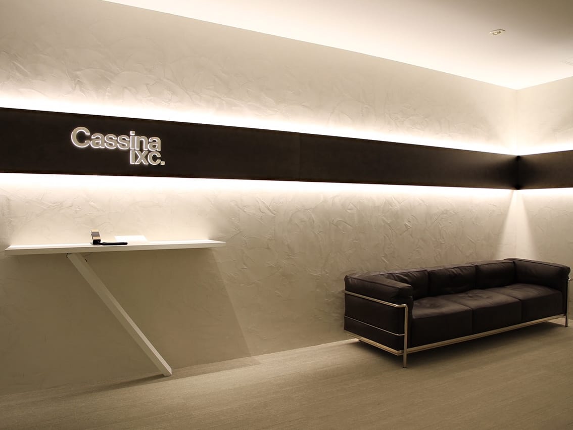 Пол Oltremateria A MARE ARCH-00078665 - Вид №10