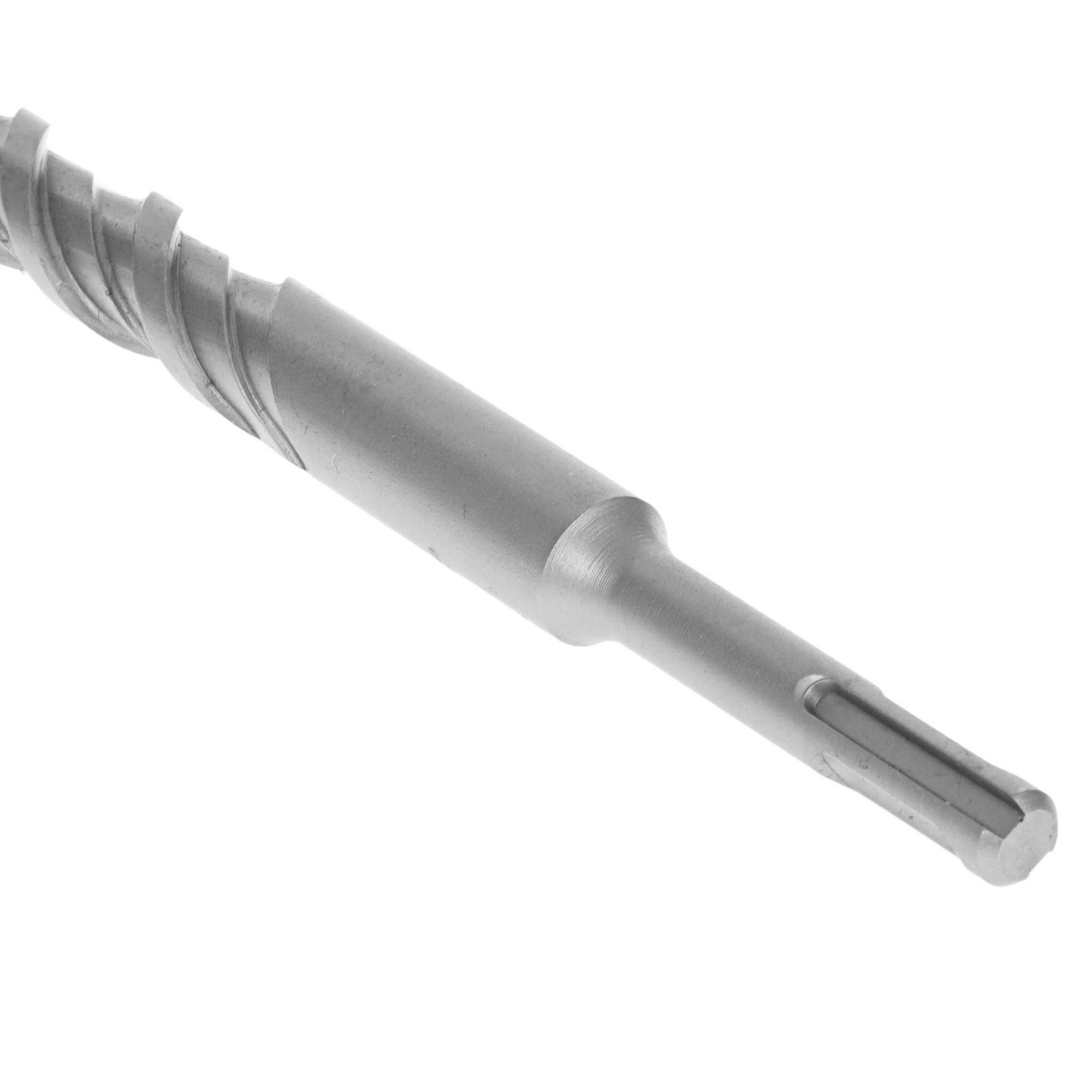 Бур ЗУБР ПРОФЕССИОНАЛ 29314-1000-18_z02 1000 мм 9122881 STDN-0026772 - Вид №2