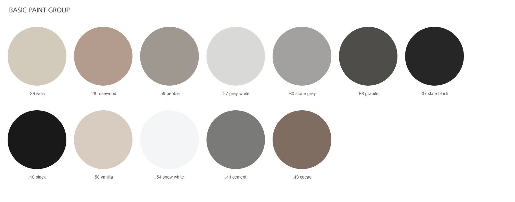 Настенная вешалка из массива дерева Schonbuch ARCH-00022791 - Вид №5