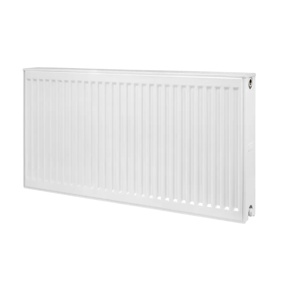 Стальной панельный радиатор Kermi Profil-K для эффективного отопления 82939677 STLM-0038208 - Вид №1