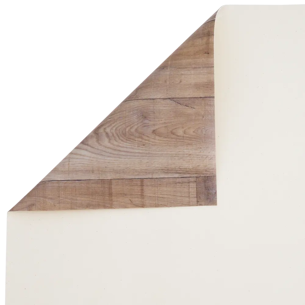 Линолеум «Дуб гроссо» 31 класс 4 м IVC STLM-2084377 - Вид №3