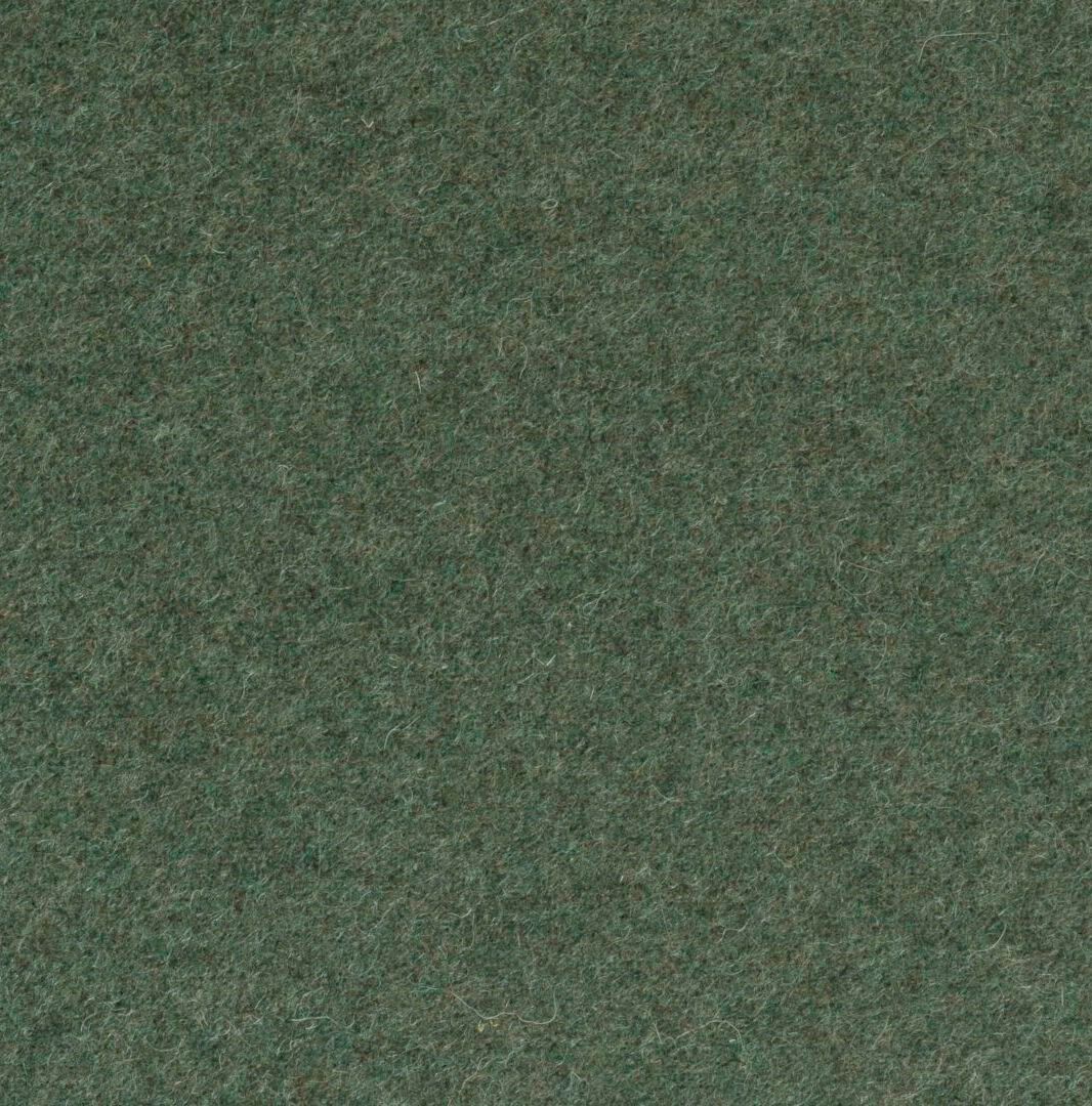 3-местный тканевый диван FID Paris Crystal ARCH-00041264 - Вид №61