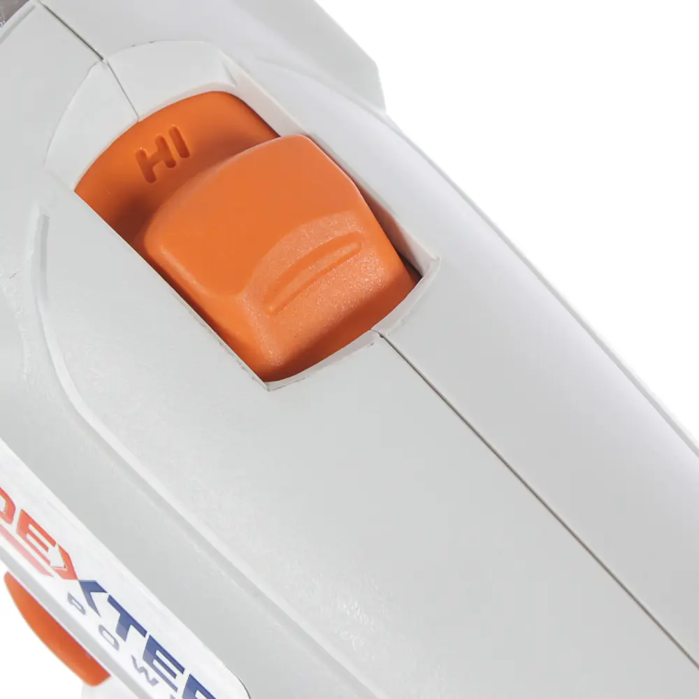 Шуруповерт аккумуляторный Dexter Power, 12 В Li-ion 1.3 Ач STLM-2205313 - Вид №2