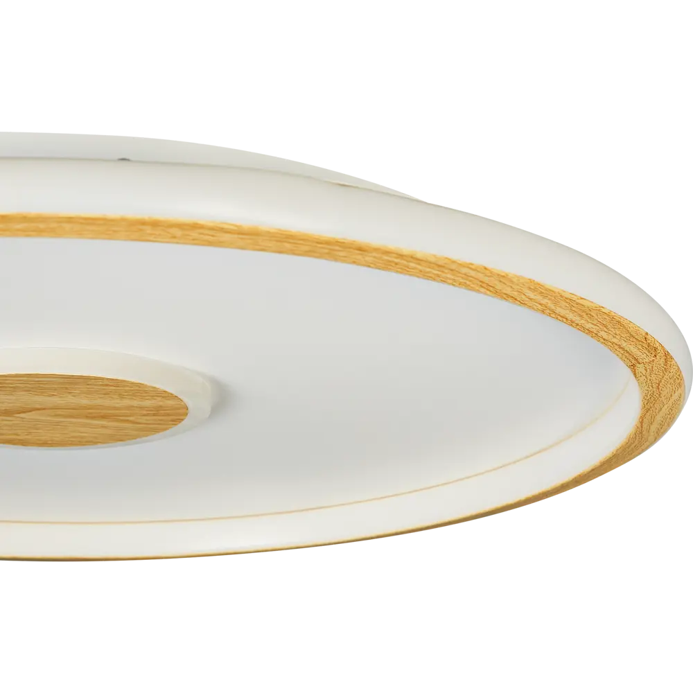 Светодиодный светильник Orbit FR5421CL-L80BG 80Вт бежевый 89344917 Santreyd STLM-0935206 - Вид №5