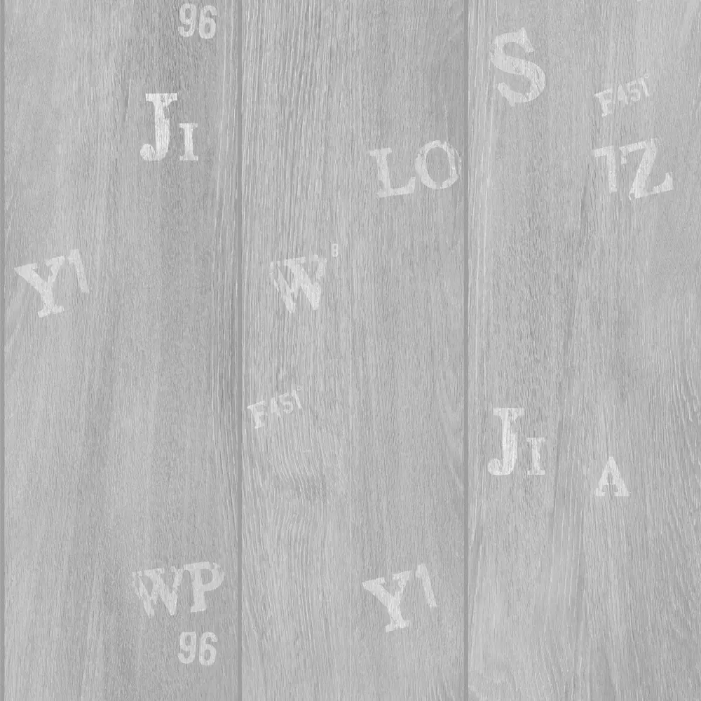 Комплект панелей ПВХ Элементы 8 мм 2700х250 мм 1.35 м² 2 шт КРОНАПЛАСТ STLM-2016231