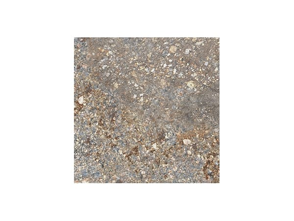 Напольная плитка из керамогранита с эффектом камня PIETRA SINTERIZZATA другой камень ARCH-00087212 - Вид №21