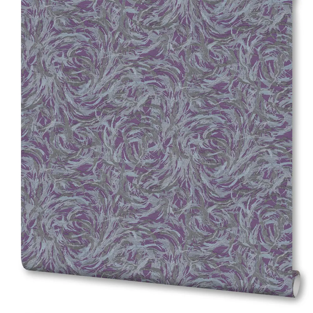 Обои Venera VS998453, флизелиновые, 1.06х10 м Victoria Stenova STLM-2156473