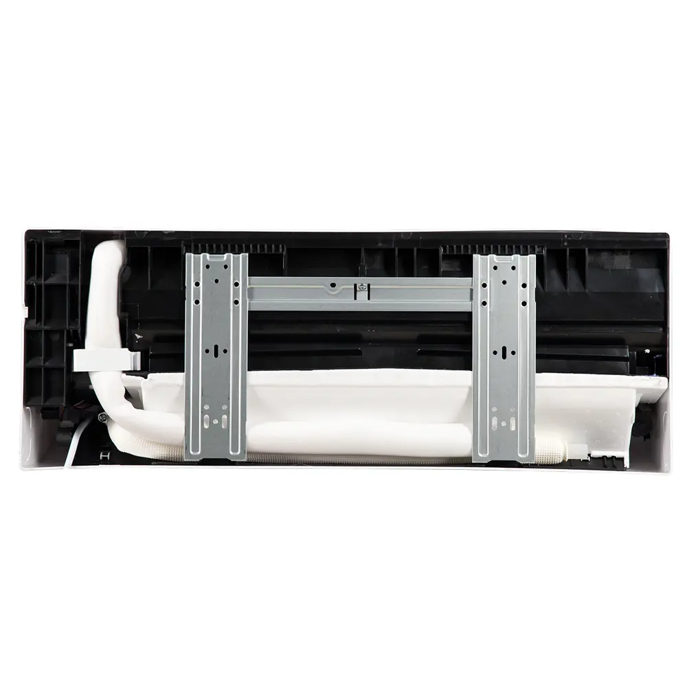 Сплит-система Zerten ZH-7 охлаждение/обогрев STLM-2090060 - Вид №5