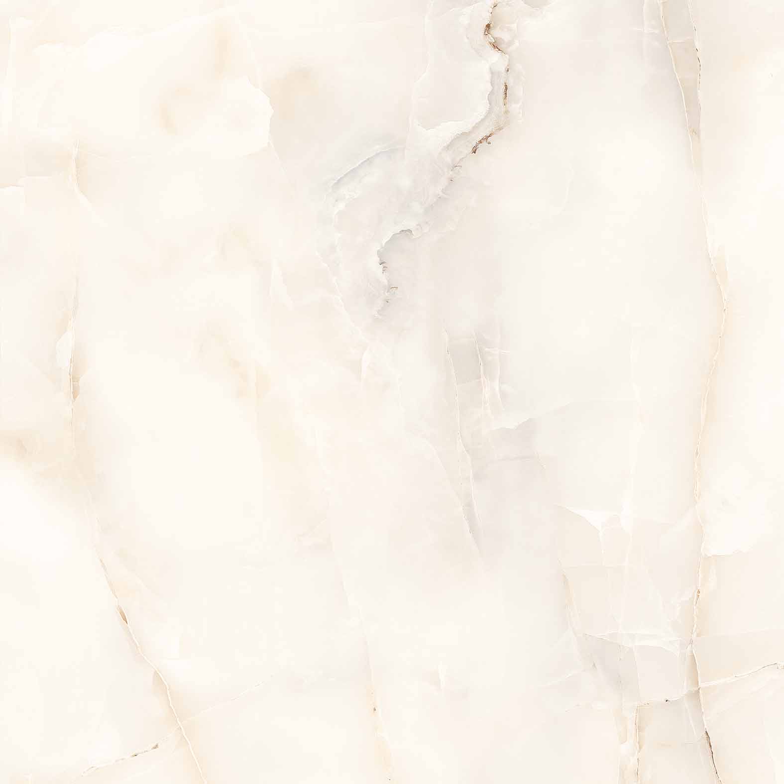 Керамогранит ANTY SKY BEIGE 60х60 Arcadia Ceramica RT6011-A  - Вид №9