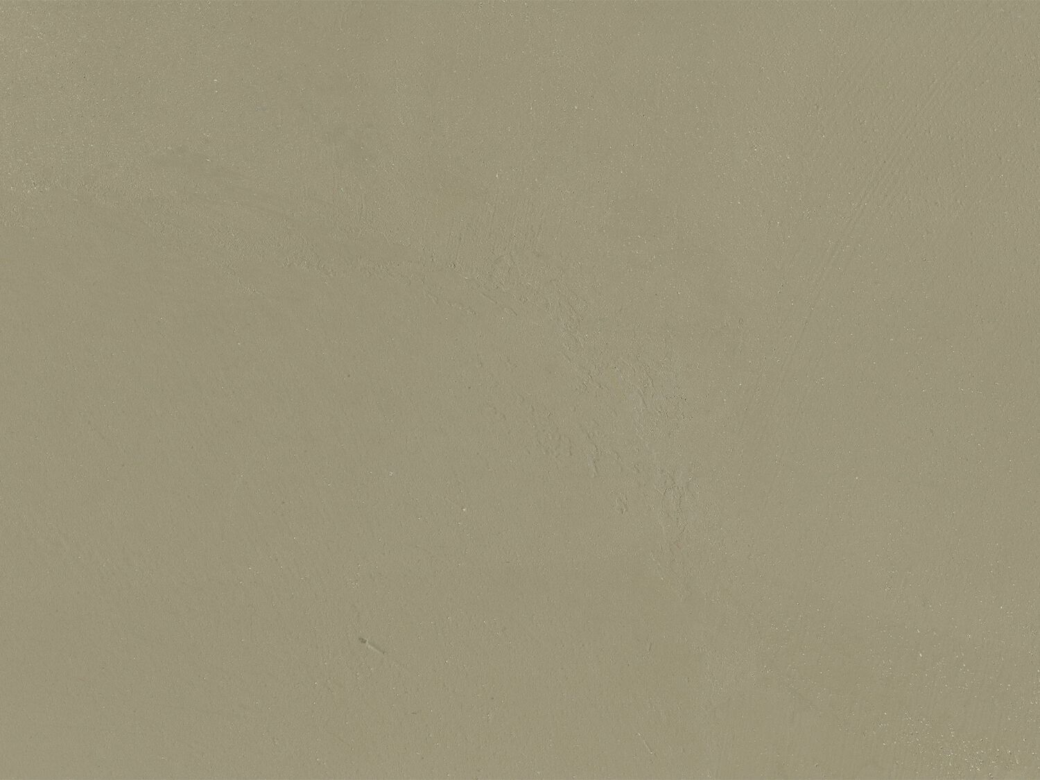 Декоративная известковая краска Ressource Lime paints ARCH-00017852 - Вид №14