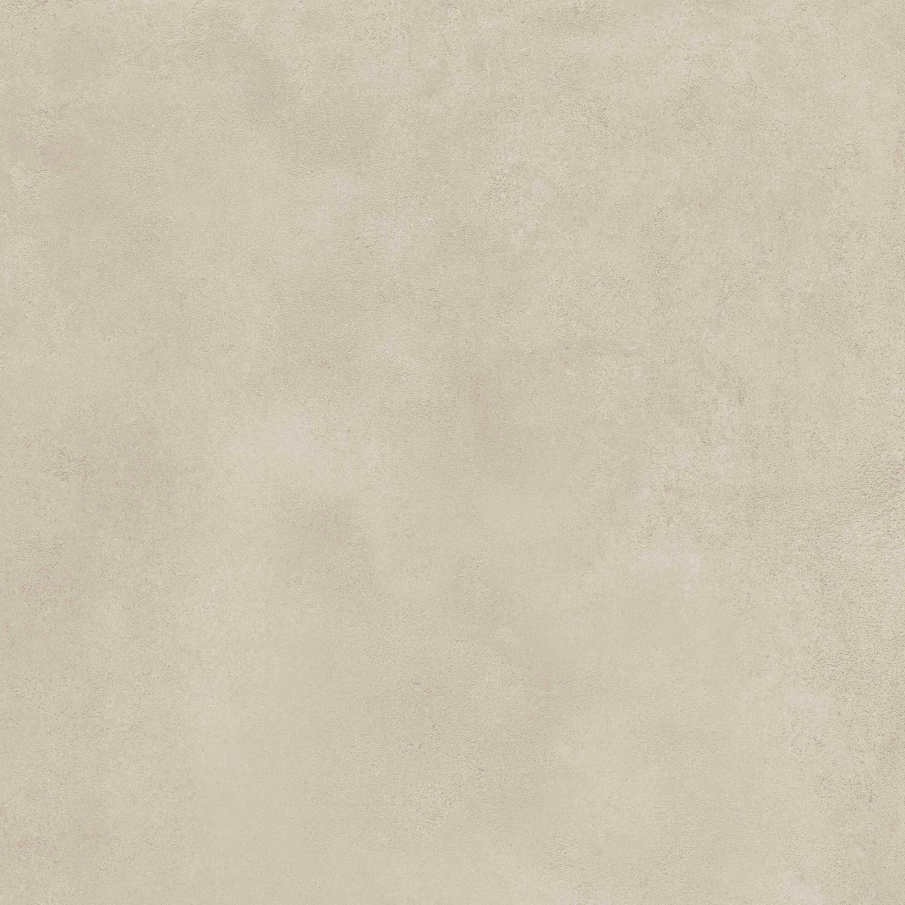 Пол / керамогранит с эффектом цемента Ceramica Rondine CRUDA ARCH-00075222 - Вид №16