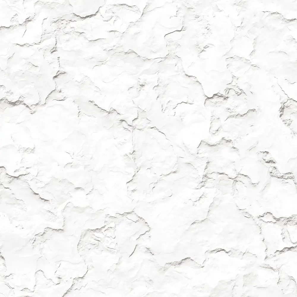 Обои флизелиновые Inspire Mineral молочные 1.06 м STLM-2187568 - Вид №1