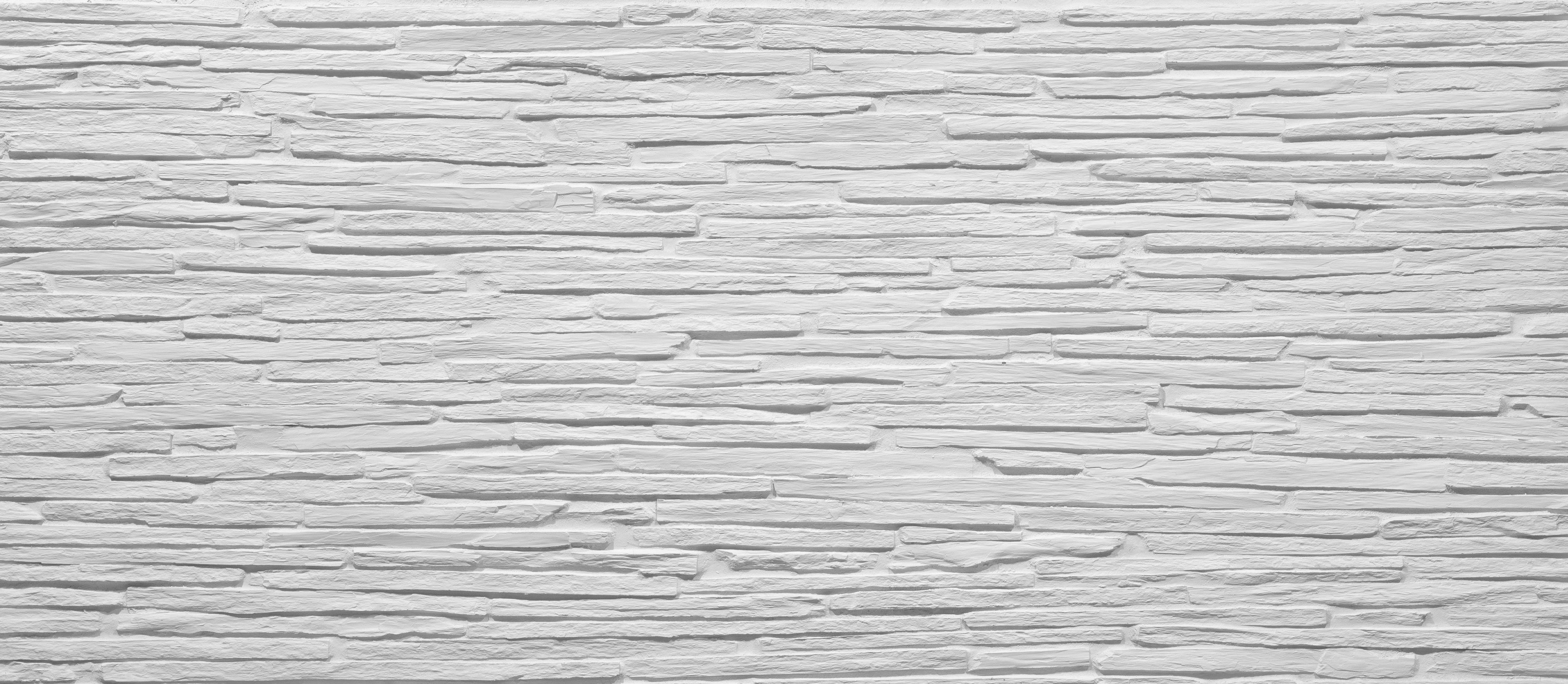 Панель с трехмерными эффектами из стекловолокна для внутреннего / наружного эффекта камня Artstone Panel Systems PRENAICA ARCH-00121222 - Вид №8