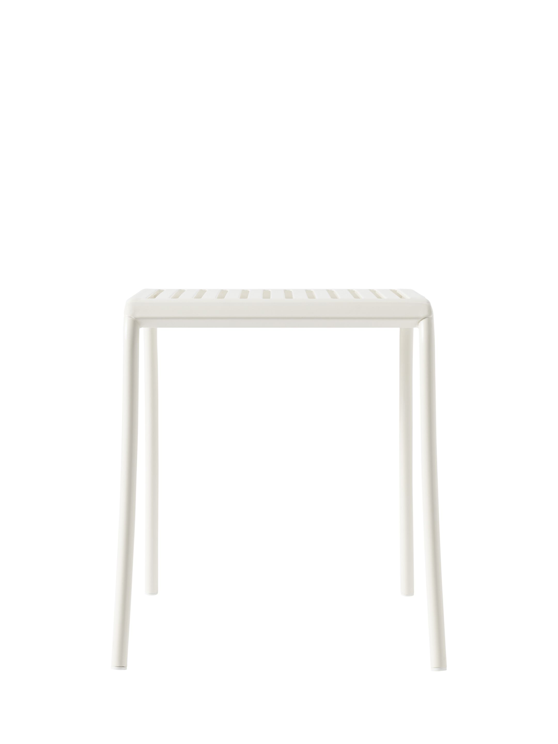 Металлический садовый стул Tolix ARCH-00028417 - Вид №2