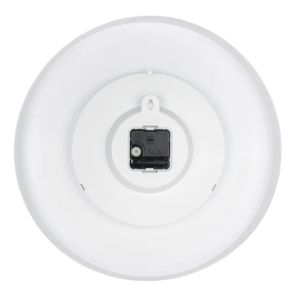 TROYKATIME Новелла — элегантные настенные часы с бесшумным ходом 83872065 NEW SCANDI STLM-0045370 - Вид №1