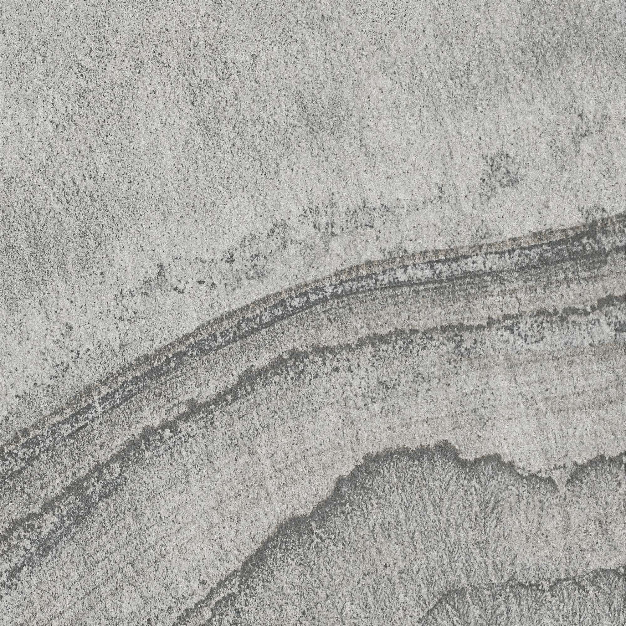 VRASTRA GREY — Современный керамогранит под бетон IS9003-A Arcadia Ceramica - Вид №24