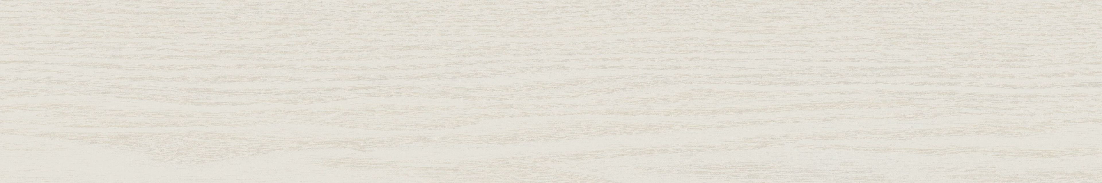 Пол / облицовка керамогранита под дерево VIVES TANDEM WOOD ARCH-00152473 - Вид №66