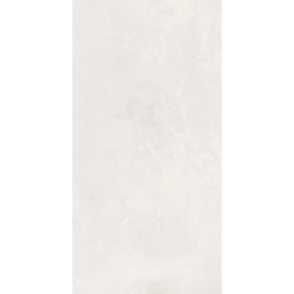 Глазурованный керамогранит Arcadia Ceramica Symphonya Ice 60x120 см 1.44 м² матовый цвет светло-серый MATT STLM-2132422 - Вид №7