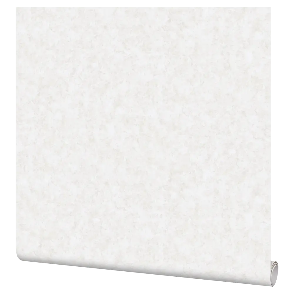 Обои флизелиновые Palitra Home Diamond бежевые 1.06 м HC71782-21 STLM-2138167