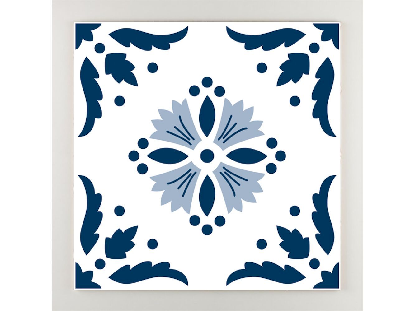 Пол / покрытие из глины ручной работы La Riggiola ручная печать ARCH-00152368