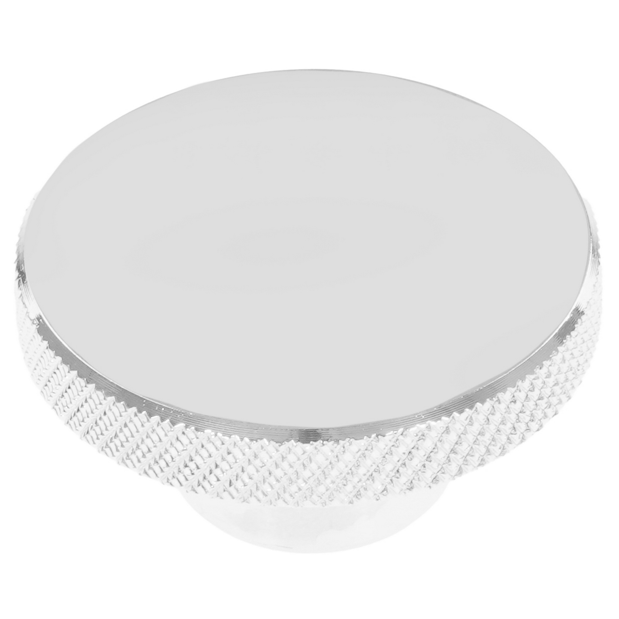 Вспомогательный крепеж МЕГЕОН ДВУ-010 9104280 STDN-0137181 - Вид №1